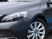 Volvo Occasion Peinture Vraiment Ahurissant