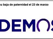 héroes Podemos
