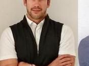 Potosinos nominados para premio internacional consultoría política