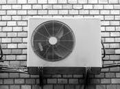 Aire acondicionado Zaragoza