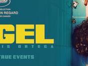 Ángel