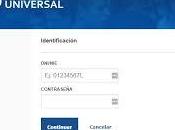 ¿Conoces Tarjeta Social Universal?