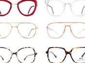 Tendencias 2019: gafas graduadas están moda