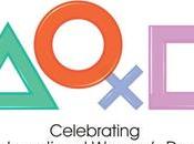 Consigue tema gratuito heroínas exclusivas