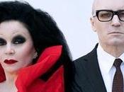 Fangoria: éxito hacer quieres"