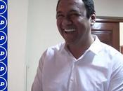 Cañete yauyos necesita ricardo chavarría…???