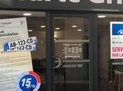 Refaire Carte Grise Portrait Vraiment Ahurissant