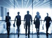 ¿Cómo potenciar recursos empresariales?