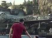 ¿Vas Galaxy’s Edge pronto? Tips IMPORTANTES