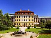 mejores lugares para alojarse Dresde