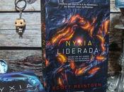 Aquí nosotros somos alienígenas