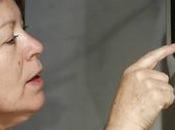 Estudio demuestra medidores inteligentes registran mismo consumo convencionales