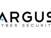 Cote Argus Gratuite Ligne Peinture Vraiment Incroyable