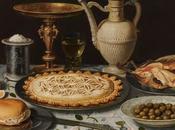 OMA´S APPELTAART (TARTA MANZANA HOLANDESA) #CocinArte