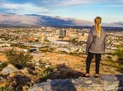 ¡Comenta sobre cosas increíbles para hacer Tucson, Arizona niños ellos! Alex
