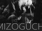 AMANTES CRUCIFICADOS (Kenji Mizoguchi) v.os.e.-castellano