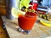Bloody Mary