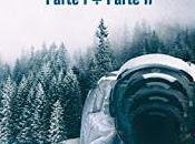 «Cosmódromo parte Rubén Azorín