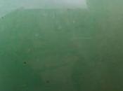 Ágata India, gema transmite serenidad