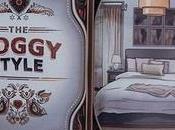 IKEA “reinventa” Kama-sutra