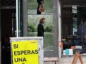 ¿Vuelve Eddie Vedder solitario España?