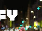 Muestra Sy-Fy ‘Capitana Marvel’, ‘Elizabeth Harvest’, ‘Upgrade’ más…