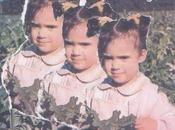 [Apuesta Telúrica] Mavica Gone