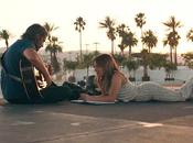 Nacido Estrella Star Born, 2018)