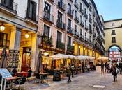 ¿Qué Portal Cofreros Madrid?