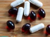 nuevos suplementos puedes tomar cada