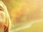 ¿eres altamente sensible?