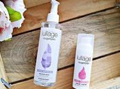 Lullage RougeXpert Piel Sensible Rojeces