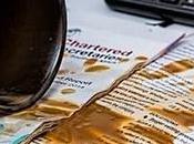 pequeñas empresas causas detalladas fracasos.