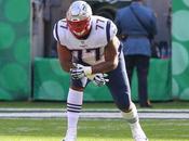 Raiders firmarán tackle ofensivo Trent Brown