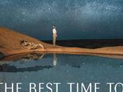 mejor momento para viajar Namibia