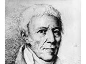 alargada sombra Jean-Baptiste Lamarck