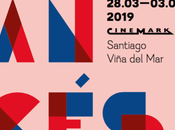 marzo Abril: Stéphane Brizé visita Chile Festival Cine Francés