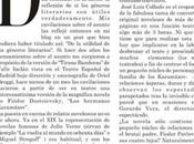 “Los hermanos Karamázov” escena