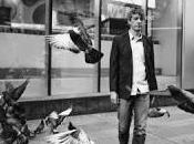 Steve Gunn estrena videoclip para Vagabond