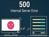 Error WordPress: como solucionarlo