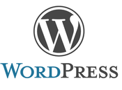 Desarrollo WordPress: ¿Qué CDN?