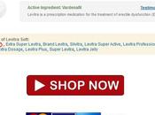 Purchase Cheapest Levitra Soft Generic Online Approved Canadian Pharmacy Available