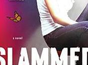 Reseña #189 Slammed Colleen Hoover