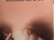 renglones torcidos Dios, Torcuato Luca Tena