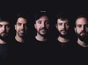 Octubre Polar, Entrevista