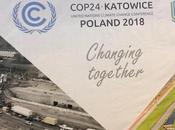 CCOO COP24