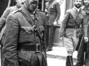 polémica Alcázar: cuestión Rehenes. Parte