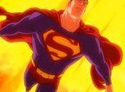 All-Star Superman