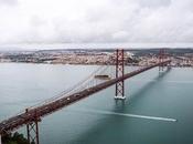 ¿Qué Lisboa días? guía alternativa