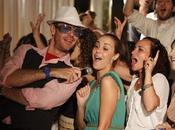 Restaurantes para despedidas Barcelona